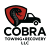 Cobra Towing & Recovery
